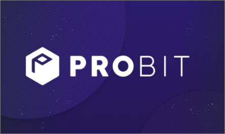  코인리스트 ICO, 한국에는 프로비트 Probit IEO, 프로비트 ICO가 있다.