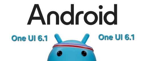 ANDROID-업데이트