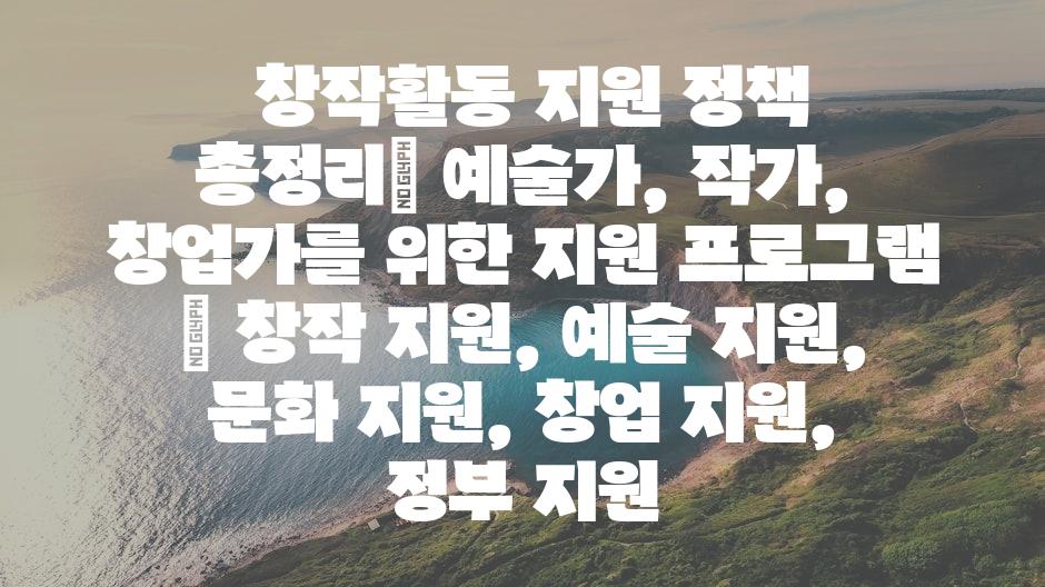 샘플 (11)