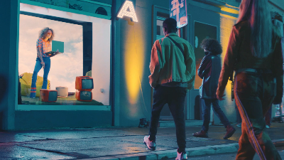  해답(Solution)