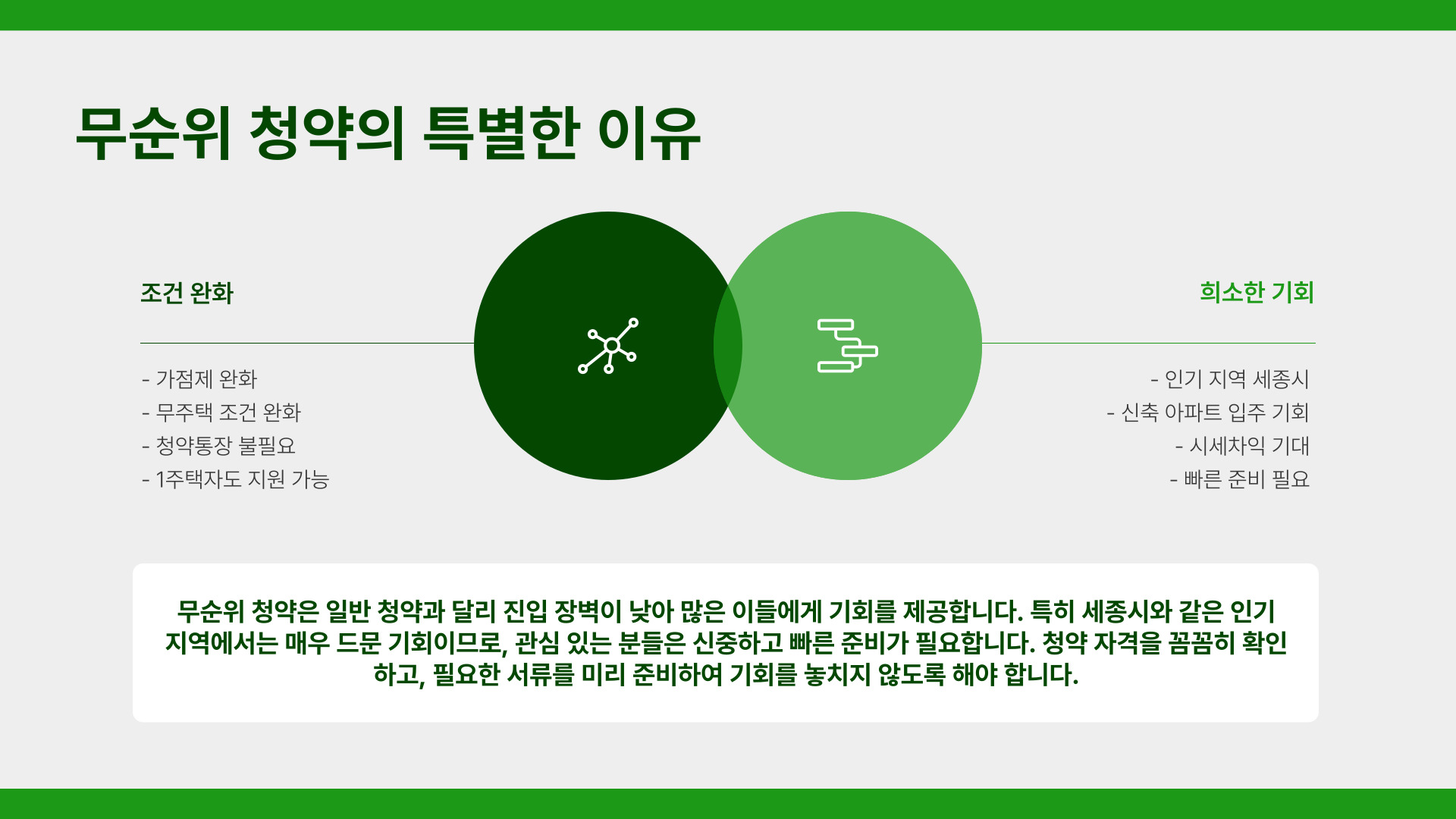 세종시
