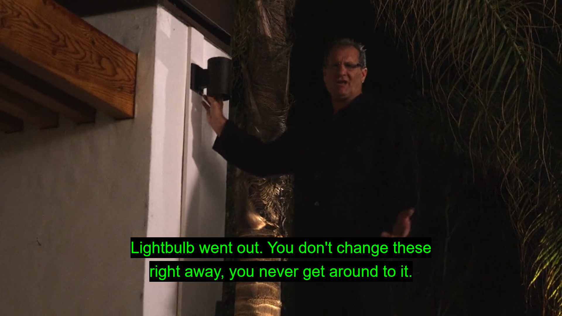 Modern Family S01E08_13