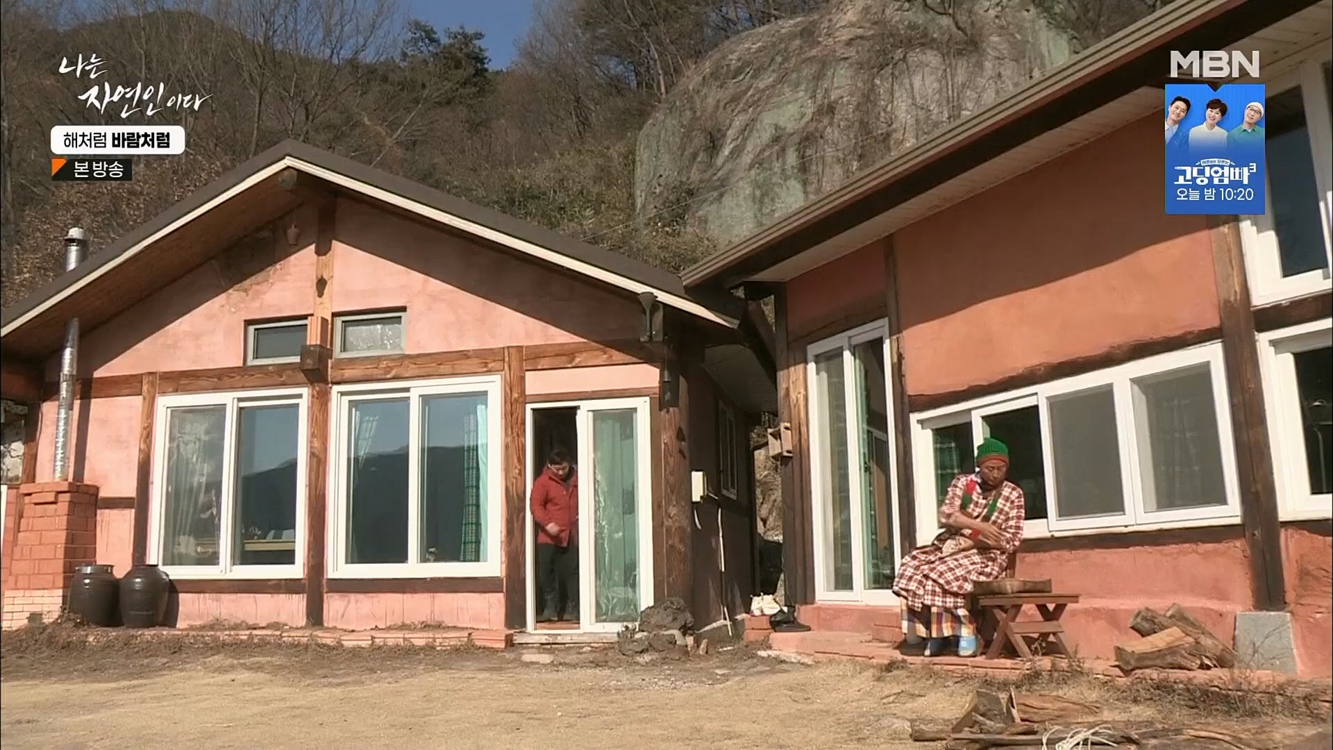 나는 자연인이다.E542.230222p.H264-F1RST.mp4_20230223_195902.456.jpg