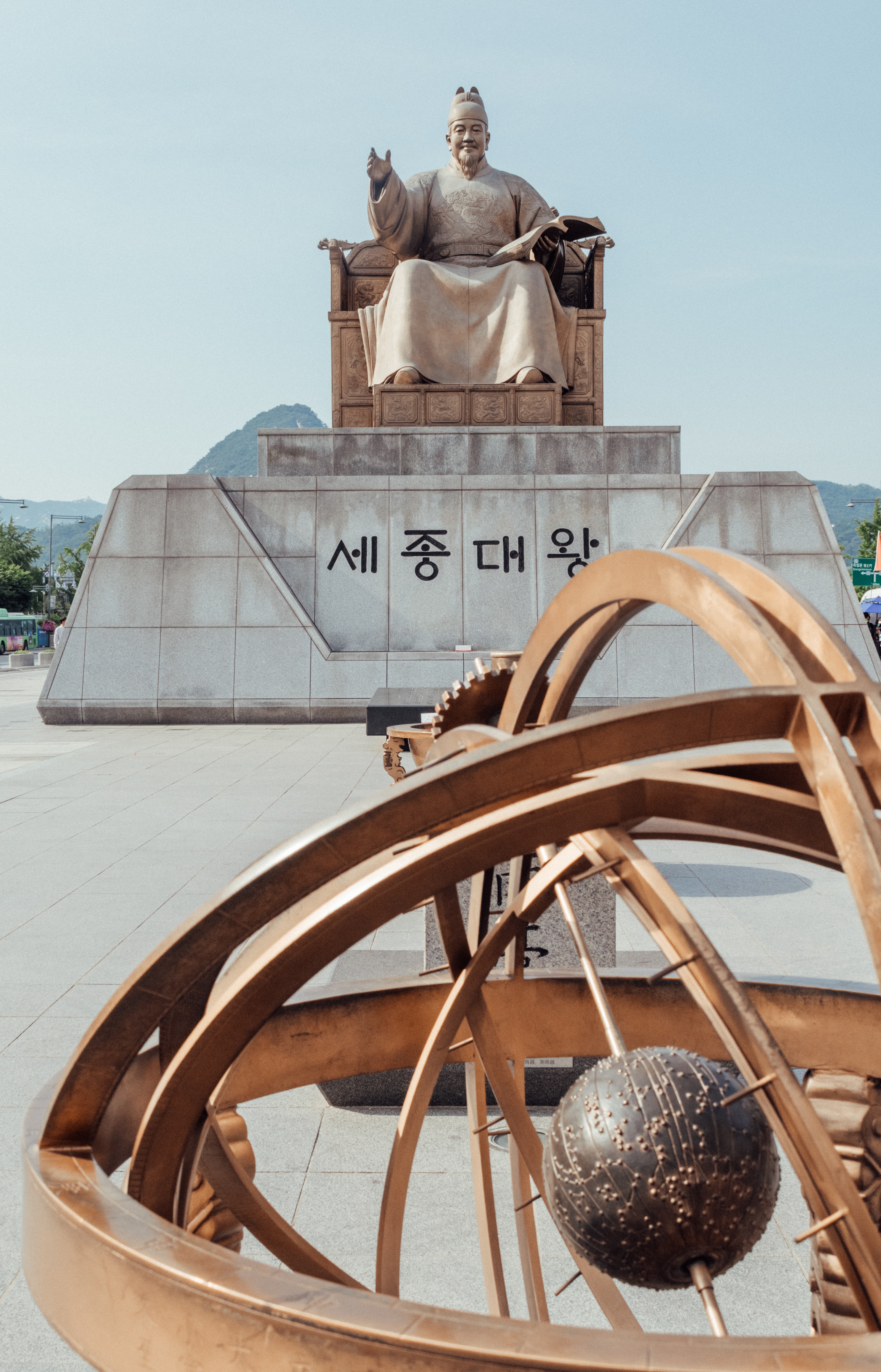 우리나라 성씨 순위 / 종류 / 김,이,박 인구수