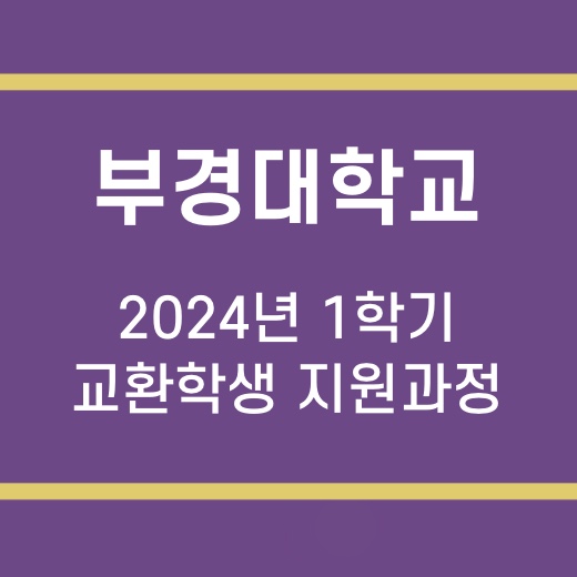 디마드 이미지