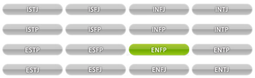 ENFP