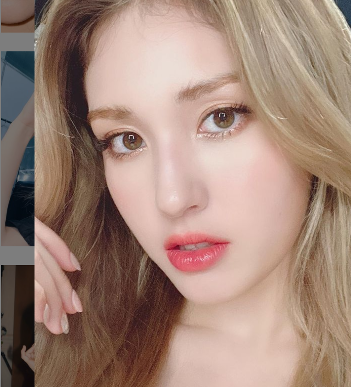  전소미 아이오아이 센터 컴백