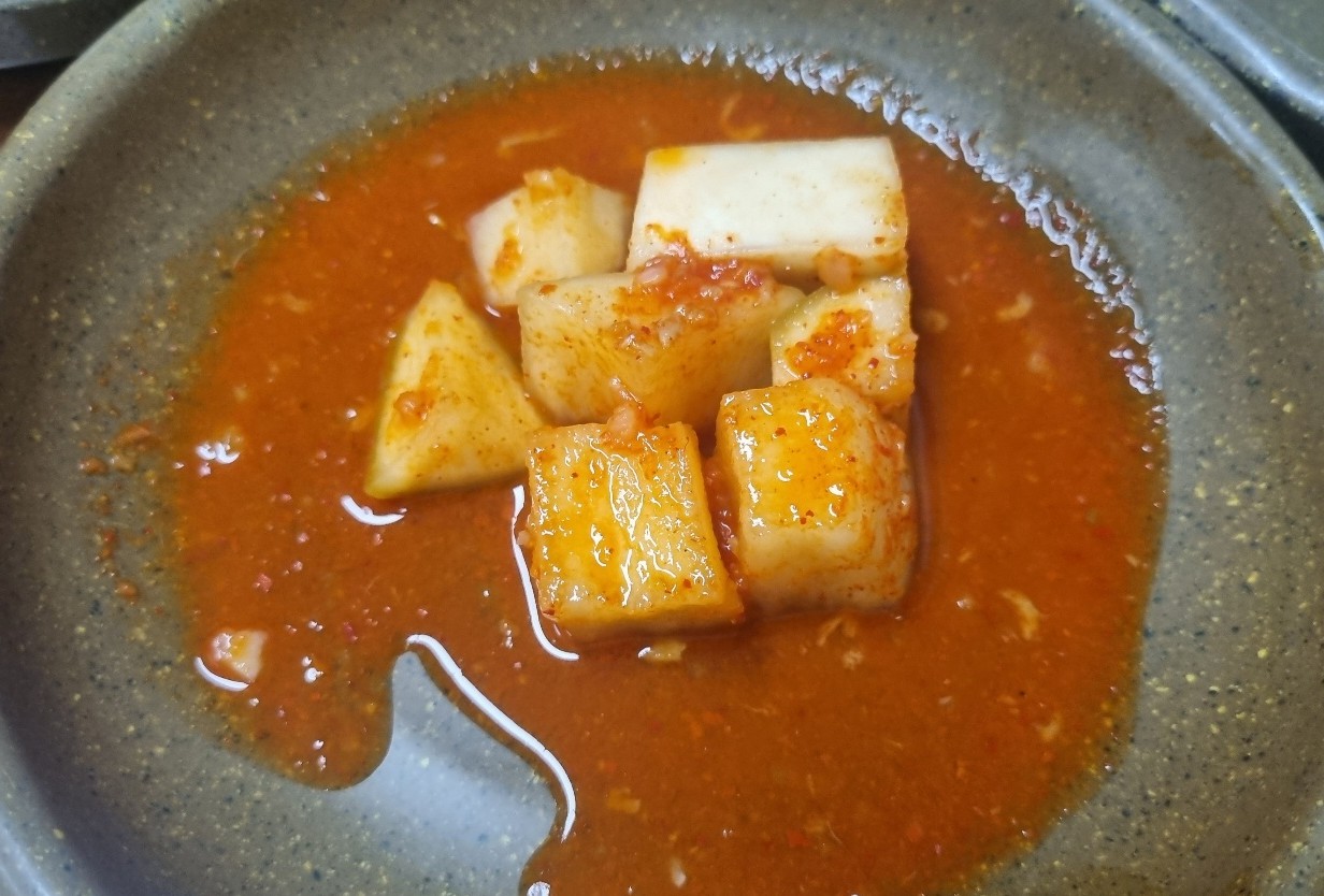 함흥냉면옥 이미지
