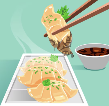 하늘마 먹는 방법