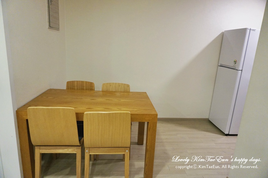 속초 팜파스리조트 강원도 숙소 추천 1