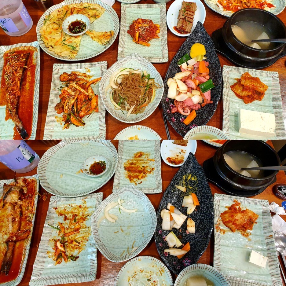 남도술상별관 이미지