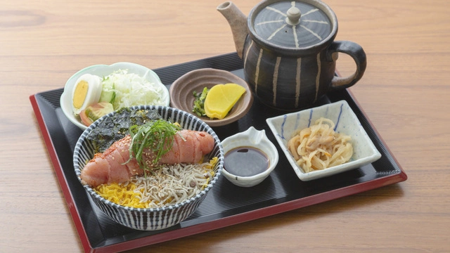 Hakata Amano