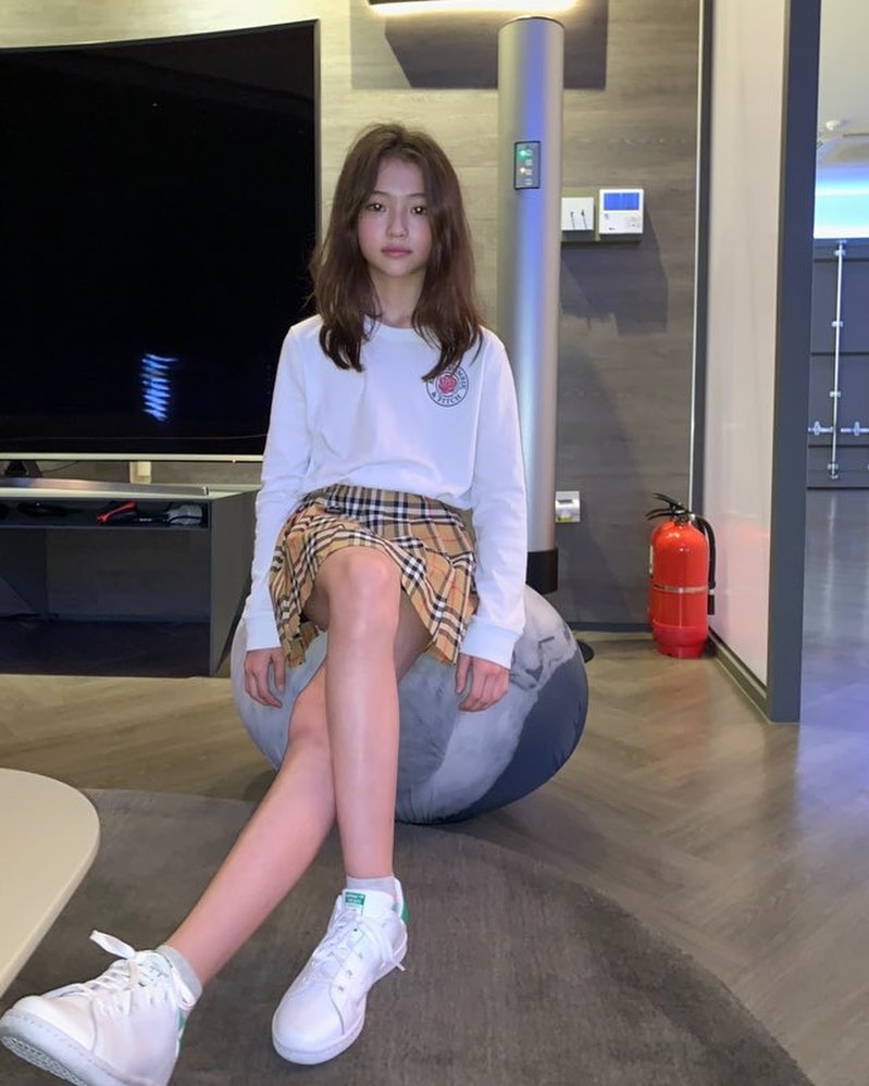 엘라 이미지