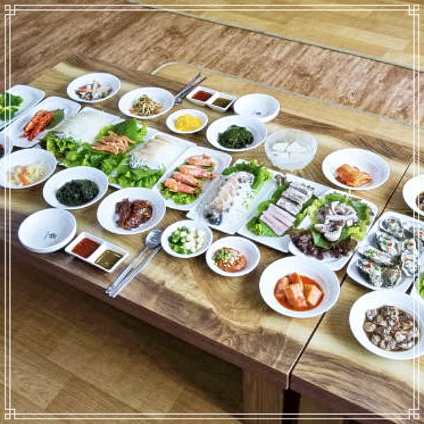  7월 6일 생생정보 참장어, 갯장어, 하모 샤브샤브 믿고 떠나는 스타 프로 레슬러 노지심 고향 전남 고흥 추천 맛집 참장어회, 하모회, 갯장어 회 무침 방송 정보