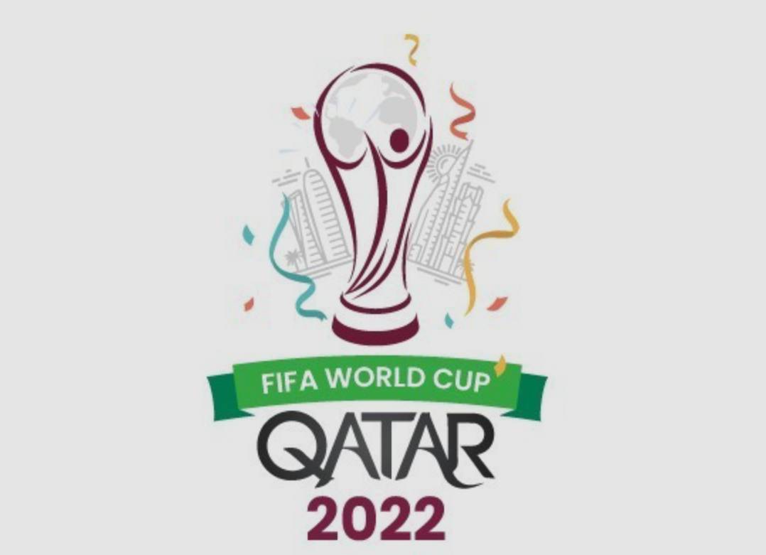 카타르 월드컵 예선 중계
