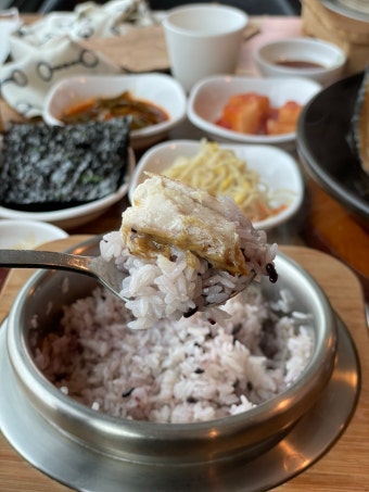 고래섬 이미지