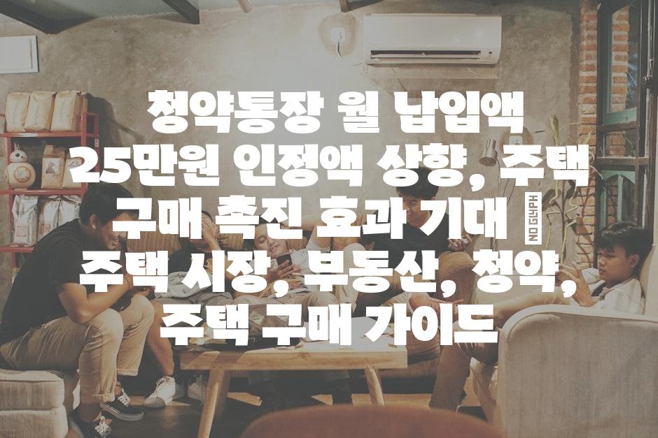 샘플 (33)
