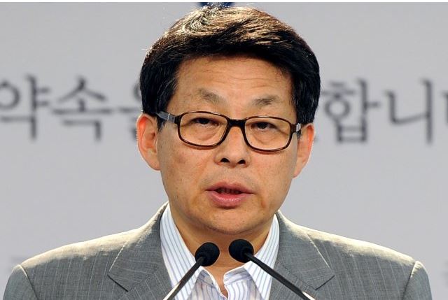  차명진 코로나19 확진....광화문 집회 참석