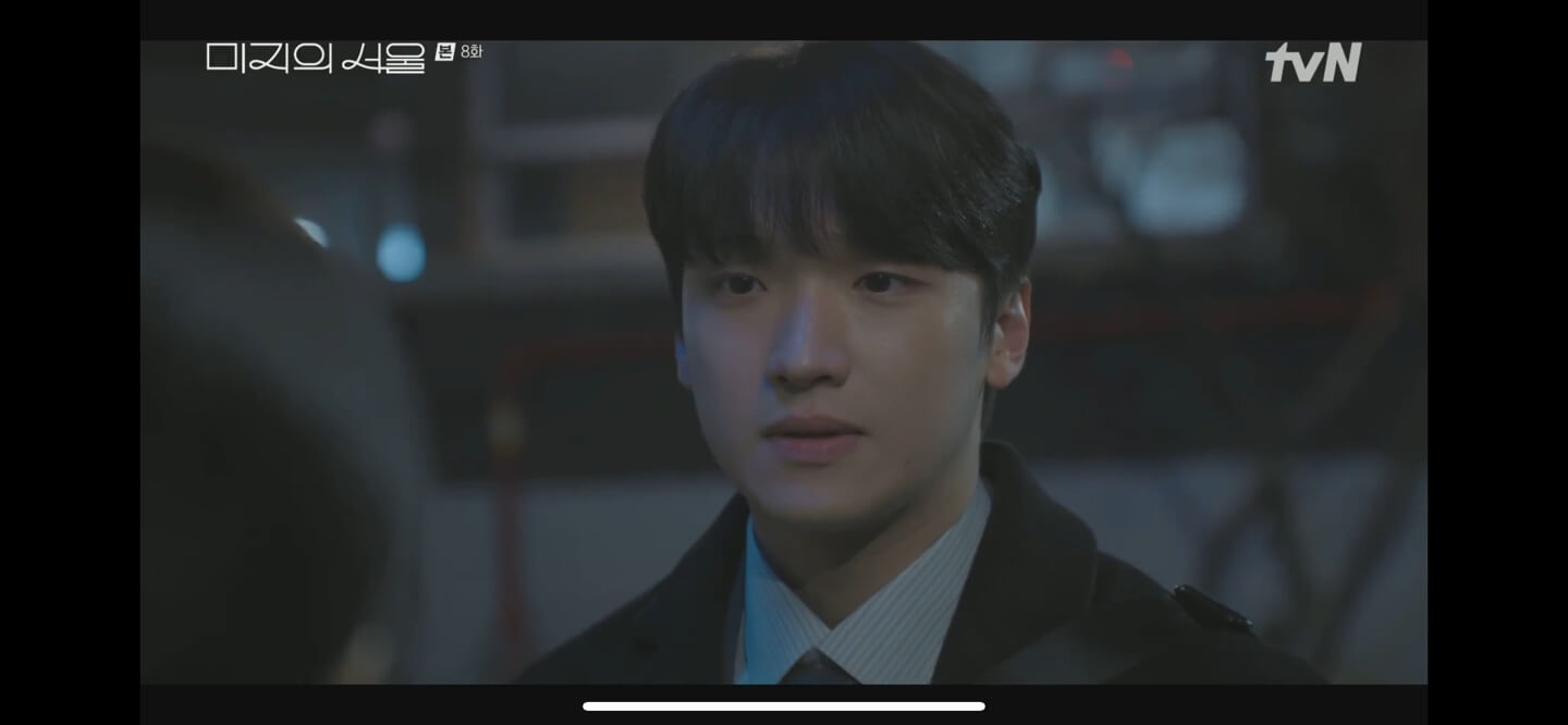 TVN드라마