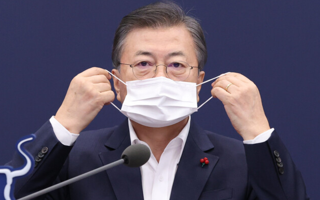  자영업자 소상공인 손실보상 100조 추진 가능한 얘기?