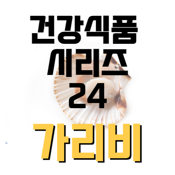 건강식품-시리즈-24-가리비