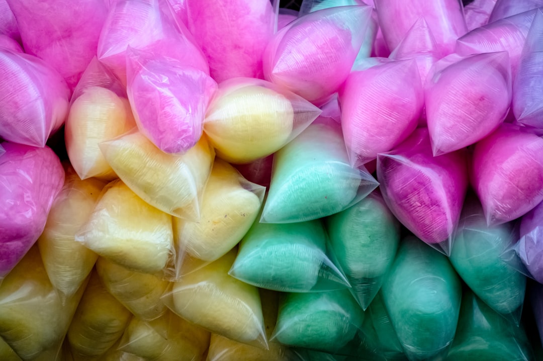 Gaya-gum