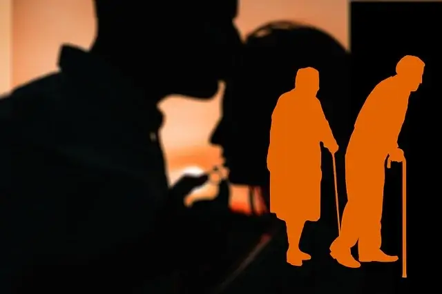노후 돌봄 완벽 가이드: 부모님을 위한 체계적 준비 방법