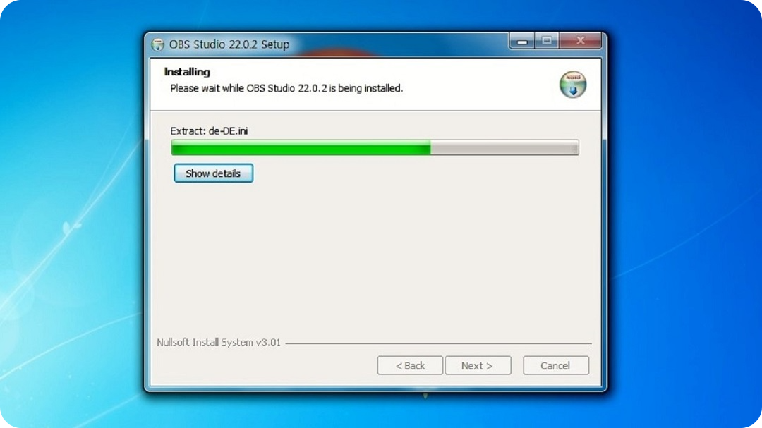프로그램-설치-중