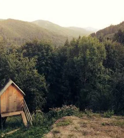 어김없이 사랑의 소통 1