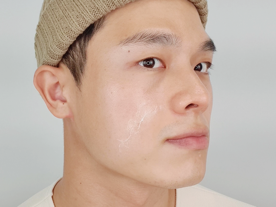 목주름관리법 비오리진 5