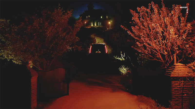 img.gif