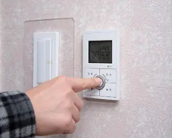 에너지 바우처 신청자격_30