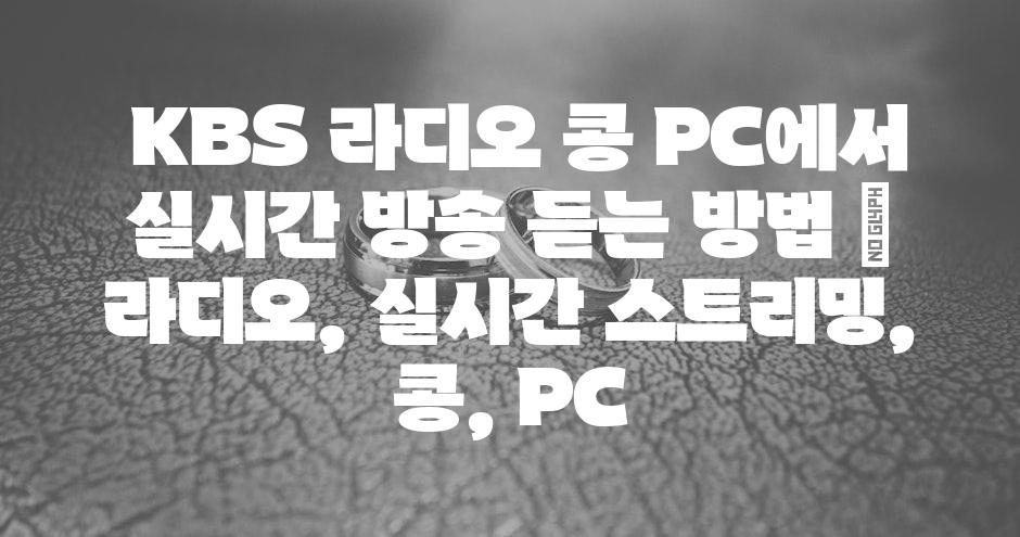 샘플 (68)
