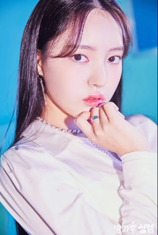 방영 내내 여자 아이돌 인재풀 쩐다고 말 나왔던 오디션...jpg | 인스티즈