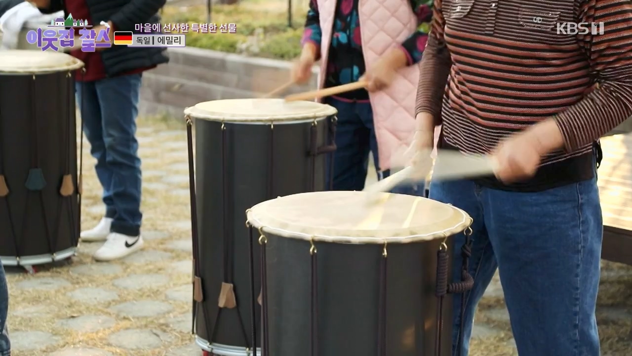 이웃집 찰스.E417.231227p-NEXT.mp4_20231227_195654.497.jpg