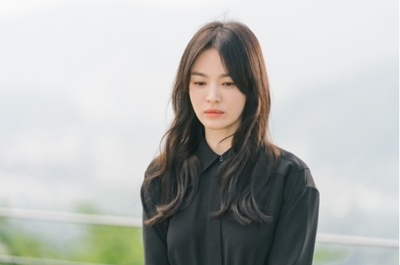  지금 헤어지는 중입니다 5회 재방송 다시보기 무료
