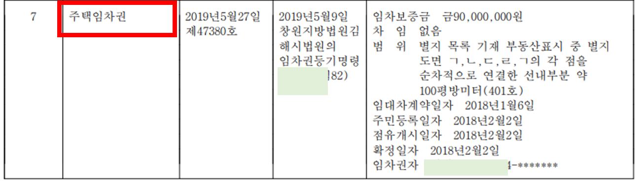 등기부등본 보는 법&#44; 등기사항전부증명서 보는 법&#44; 보는 방법을 모르면 당할 수 있습니다. 한방에 정리 해드릴게요.