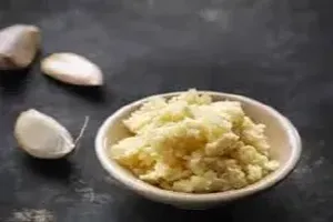 마늘