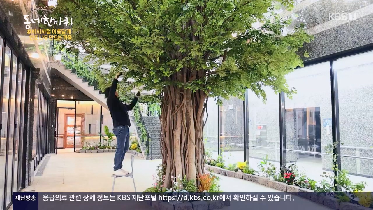 동네 한 바퀴.E265.240317p-NEXT.mp4_20240317_173351.426.jpg