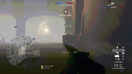 img.gif