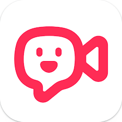 JusTalk Kids Messenger, 아이들을 위한 화상 통화 및 메시지 앱