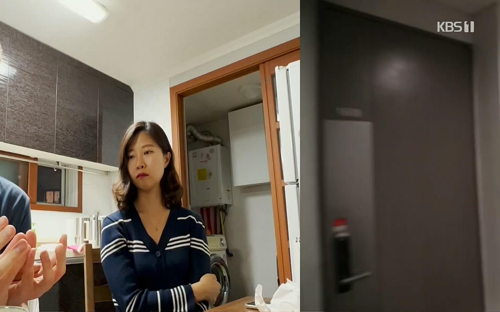 이웃집 찰스.E352.220830p.H264-F1RST.mp4_20220831_203724.910.jpg