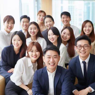 희망두배청년통장 신청 자격