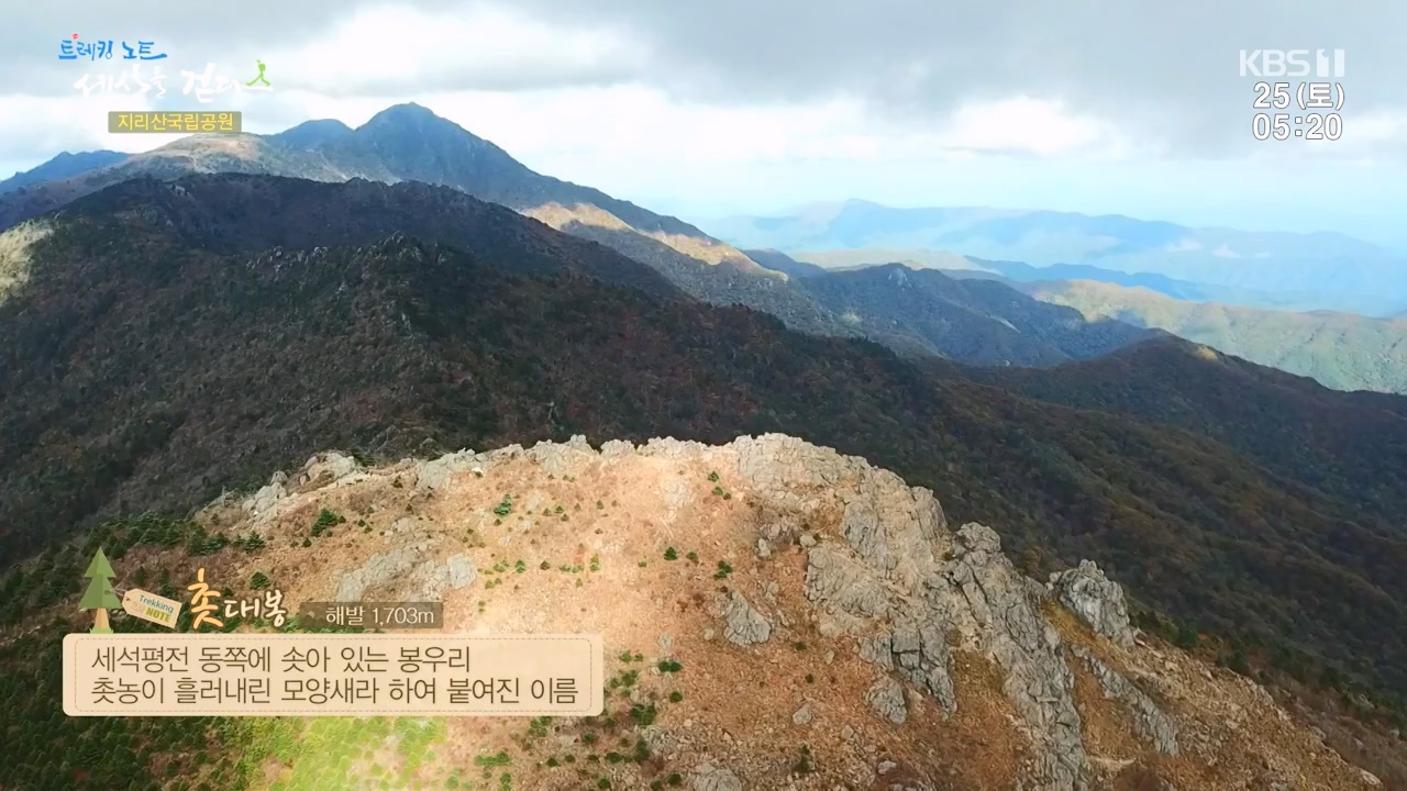트레킹노트 세상을 걷다.E298.231126p-NEXT.mp4_20231205_210935.830.jpg