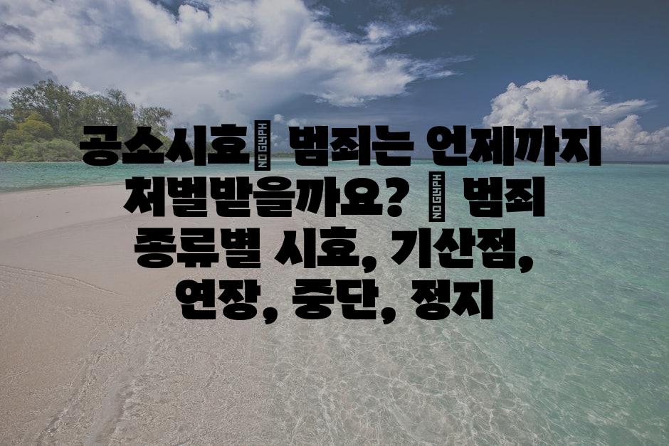 샘플 (2)