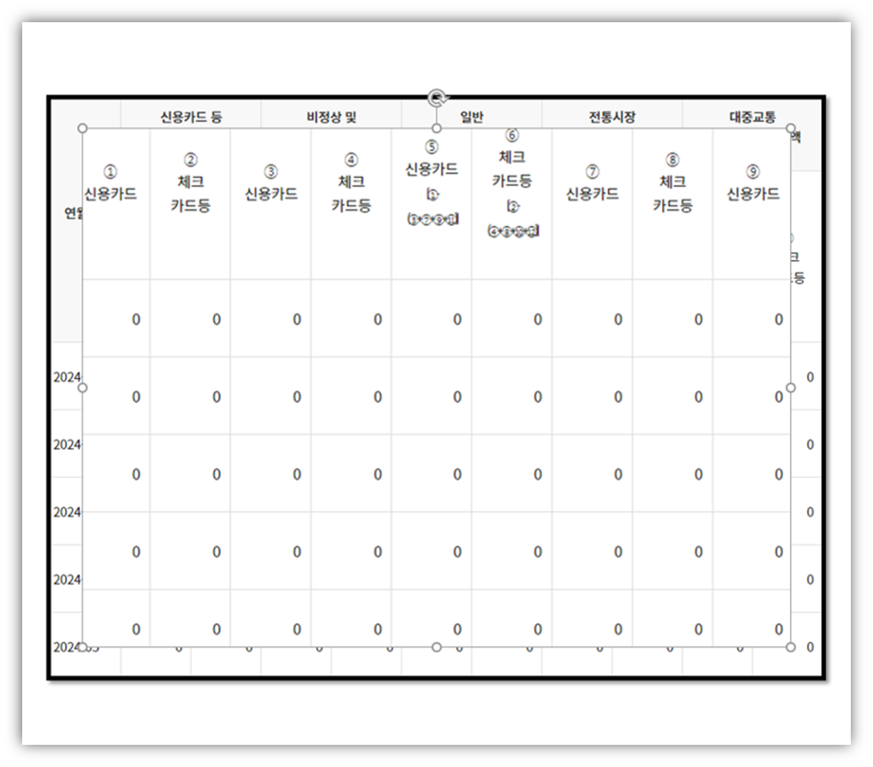 모자이크할 부분 캡처2
