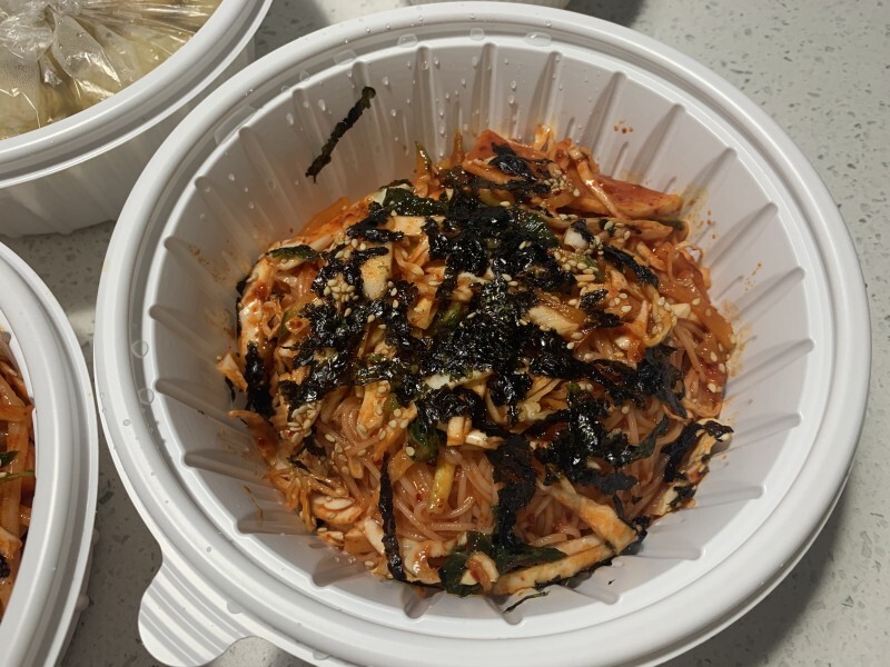 미아리우동 이미지