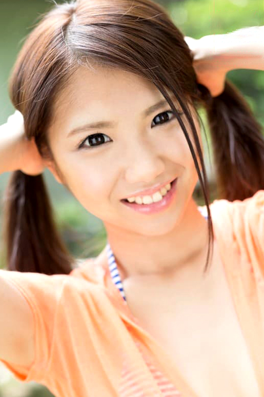 사쿠라_에나_Ena_Sakura_さくらえな