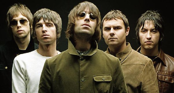 Oasis---Don&#39;t-Look-Back-In-Anger