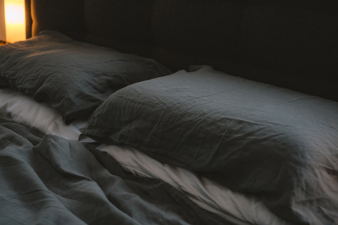 SleepHarmony